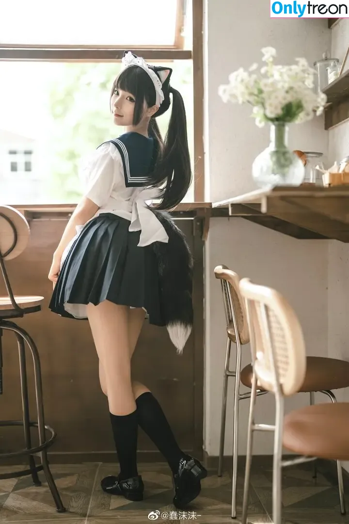 Chunmomo nude photo #0749 (chunmomo0127 / chunmomo_ / 蠢沫沫momo)