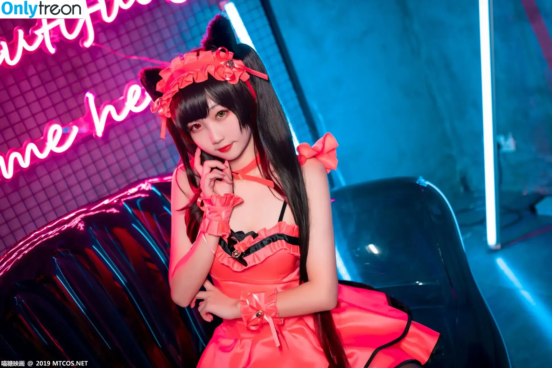 Chunmomo nude photo #0751 (chunmomo0127 / chunmomo_ / 蠢沫沫momo)