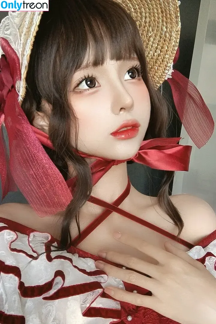 Chunmomo nude photo #0757 (chunmomo0127 / chunmomo_ / 蠢沫沫momo)