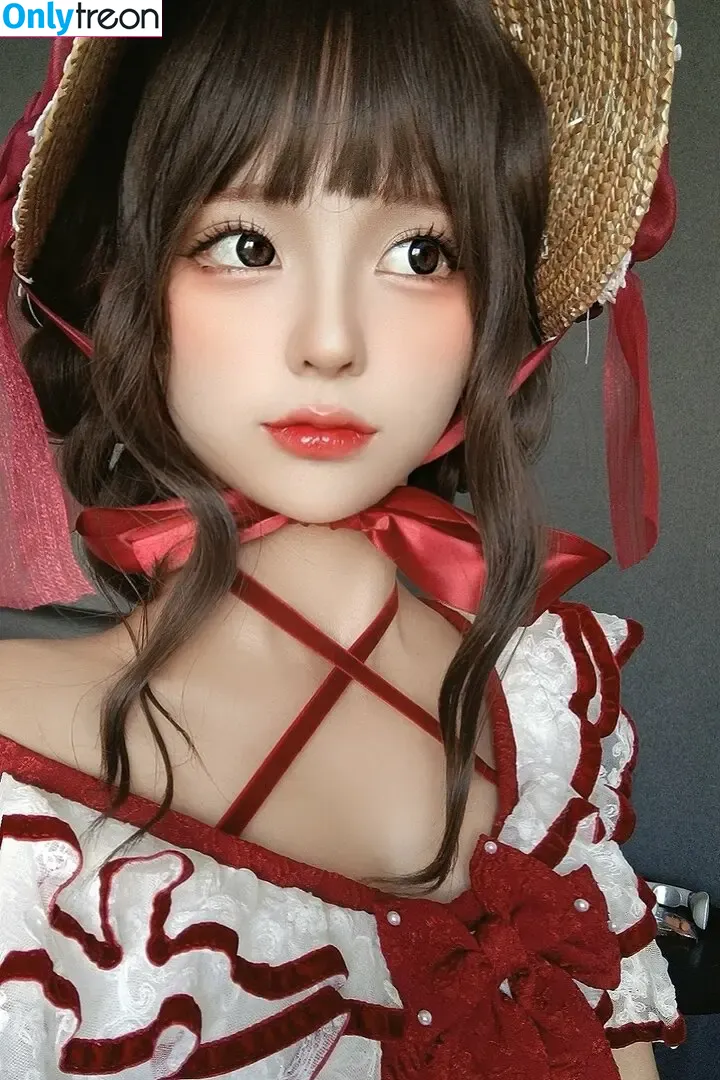 Chunmomo nude photo #0758 (chunmomo0127 / chunmomo_ / 蠢沫沫momo)