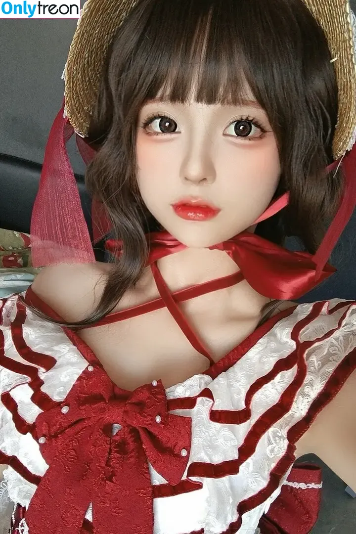 Chunmomo nude photo #0759 (chunmomo0127 / chunmomo_ / 蠢沫沫momo)