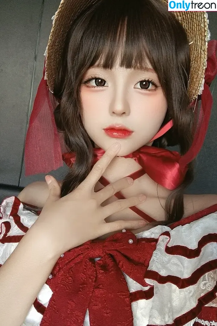 Chunmomo nude photo #0760 (chunmomo0127 / chunmomo_ / 蠢沫沫momo)