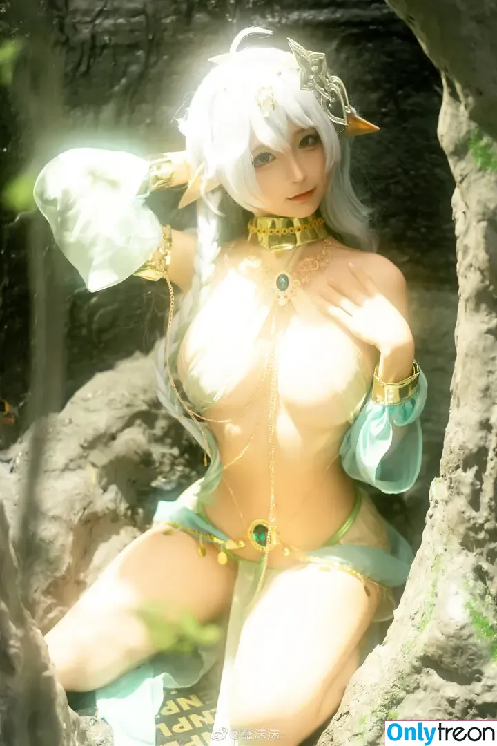 Chunmomo nude photo #0775 (chunmomo0127 / chunmomo_ / 蠢沫沫momo)