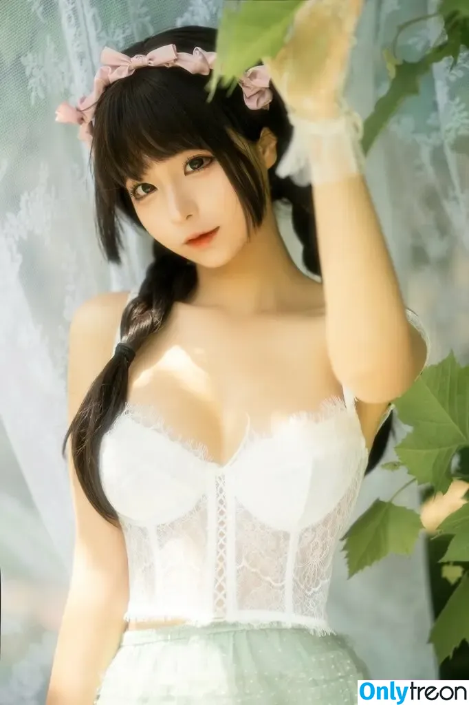 Chunmomo nude photo #0778 (chunmomo0127 / chunmomo_ / 蠢沫沫momo)