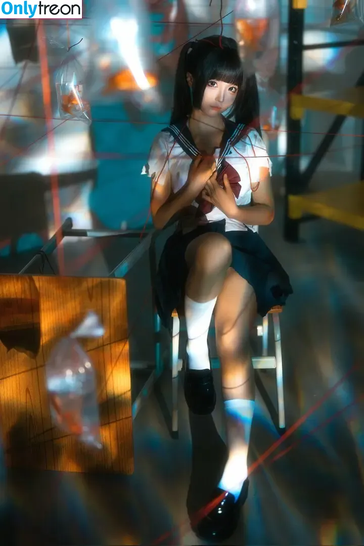 Chunmomo nude photo #0781 (chunmomo0127 / chunmomo_ / 蠢沫沫momo)