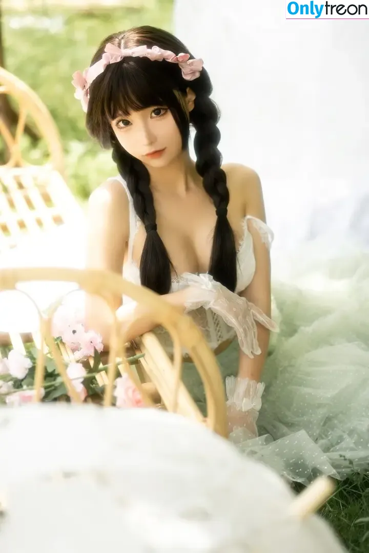 Chunmomo nude photo #0820 (chunmomo0127 / chunmomo_ / 蠢沫沫momo)