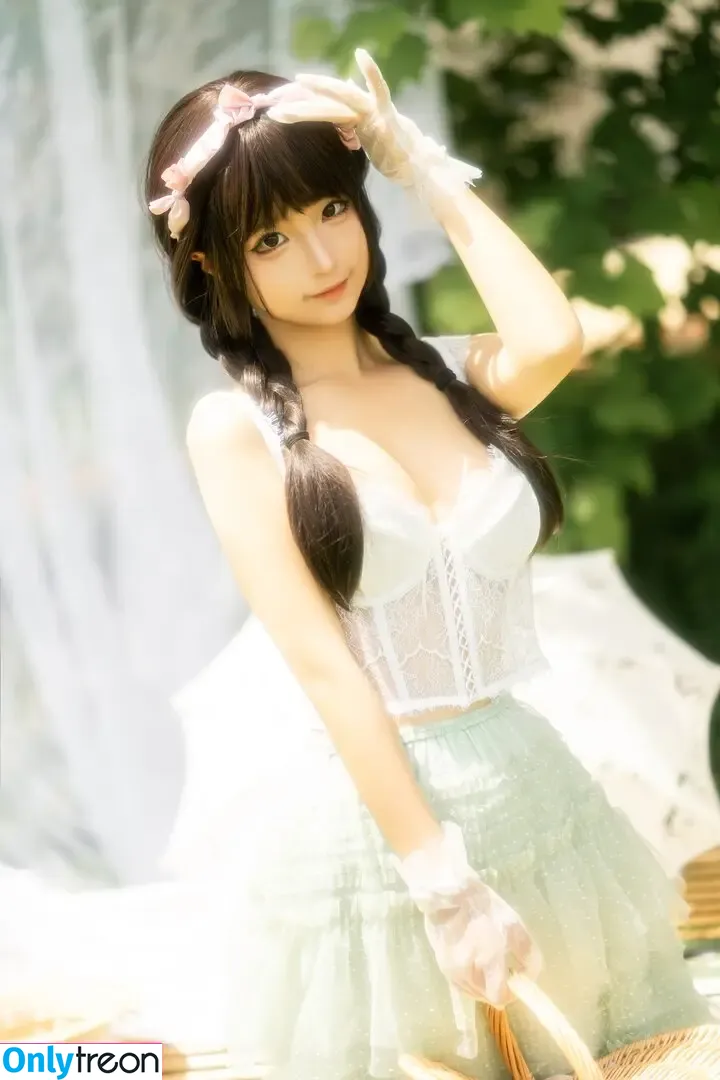 Chunmomo nude photo #0821 (chunmomo0127 / chunmomo_ / 蠢沫沫momo)