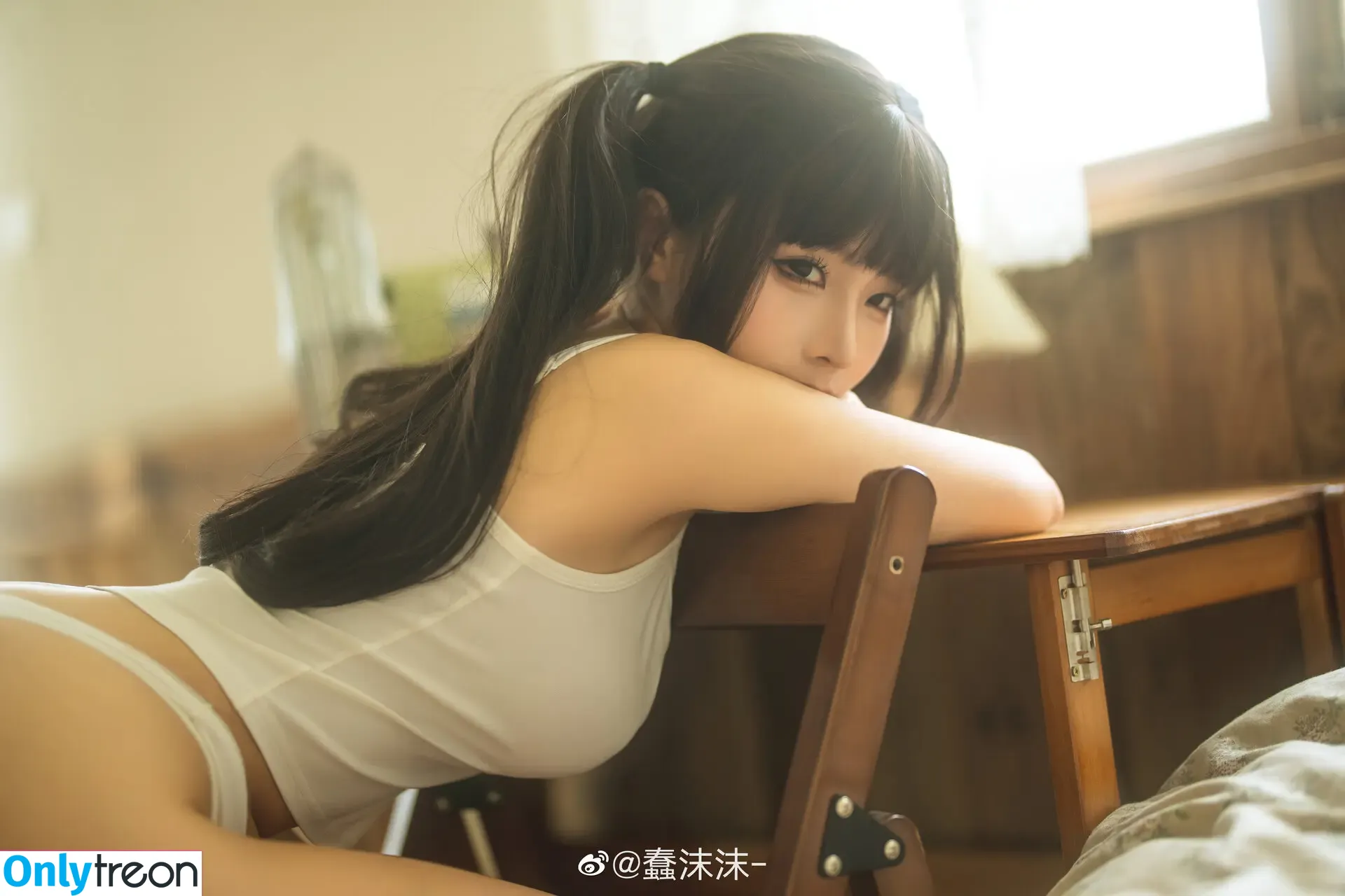 Chunmomo nude photo #0828 (chunmomo0127 / chunmomo_ / 蠢沫沫momo)