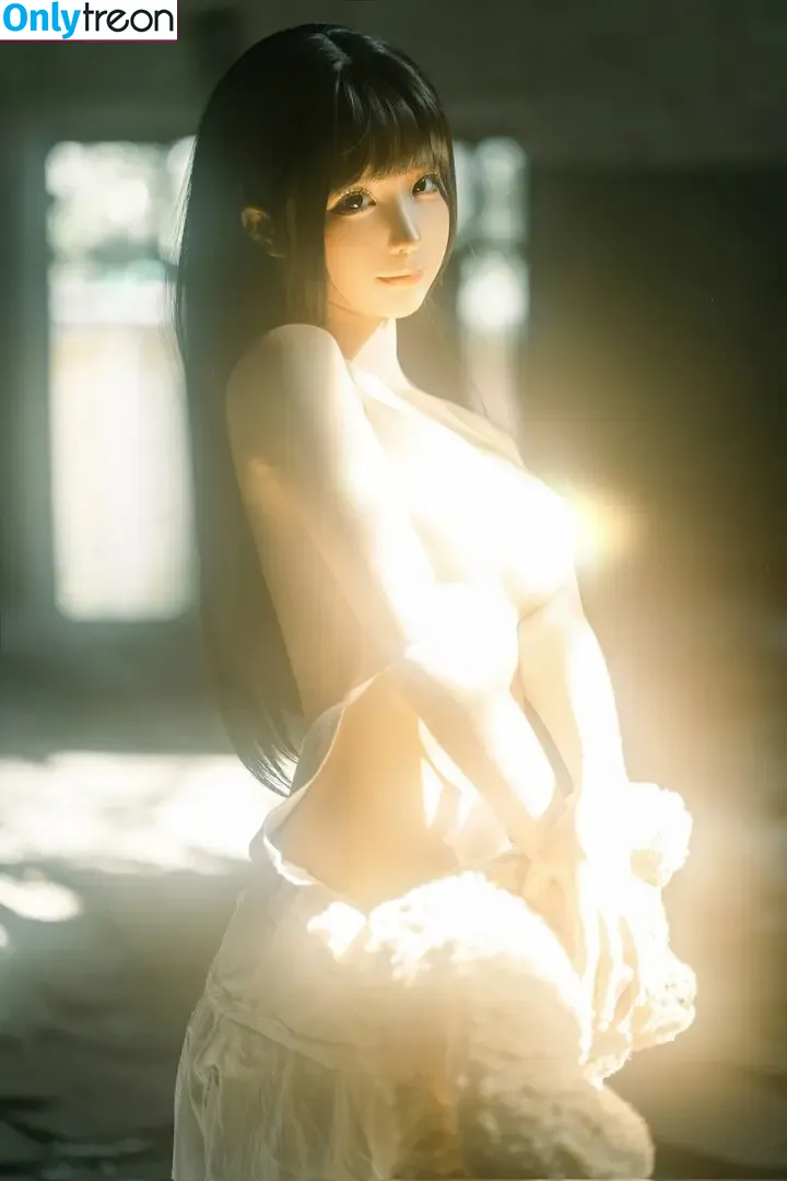 Chunmomo nude photo #0838 (chunmomo0127 / chunmomo_ / 蠢沫沫momo)