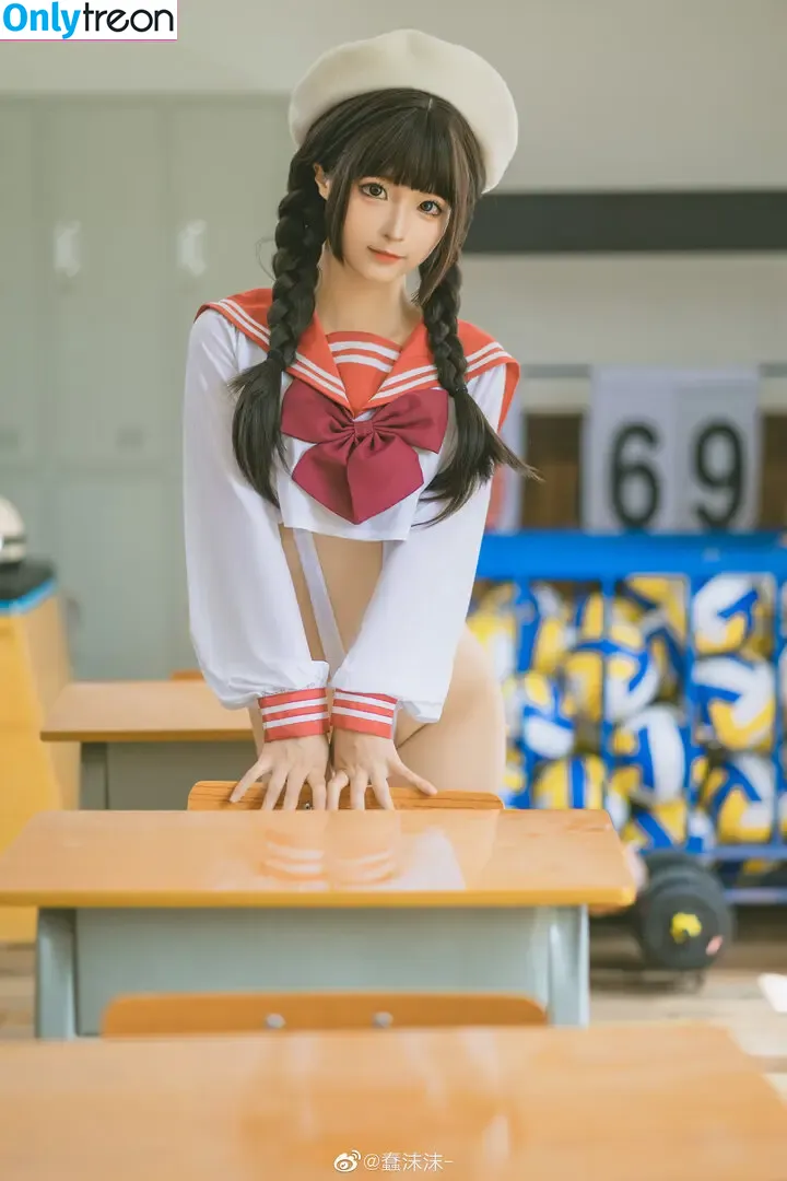 Chunmomo nude photo #0839 (chunmomo0127 / chunmomo_ / 蠢沫沫momo)