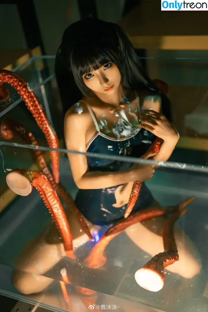 Chunmomo nude photo #0844 (chunmomo0127 / chunmomo_ / 蠢沫沫momo)
