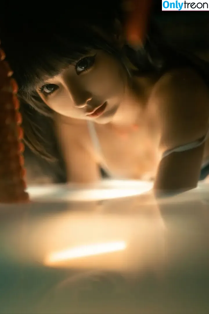 Chunmomo nude photo #0849 (chunmomo0127 / chunmomo_ / 蠢沫沫momo)