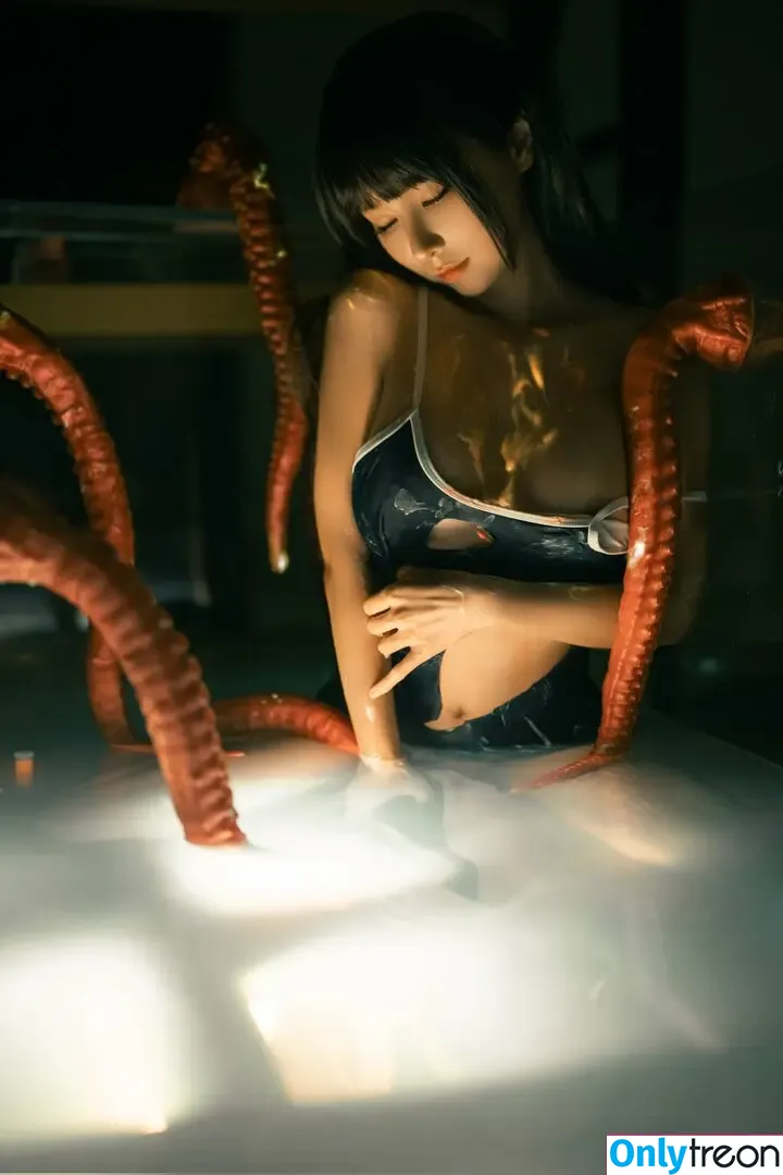 Chunmomo nude photo #0850 (chunmomo0127 / chunmomo_ / 蠢沫沫momo)