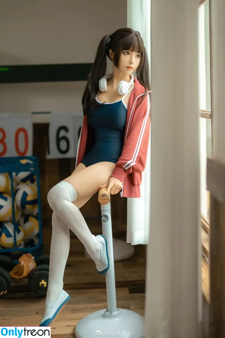 Chunmomo nude photo #0855 (chunmomo0127 / chunmomo_ / 蠢沫沫momo)