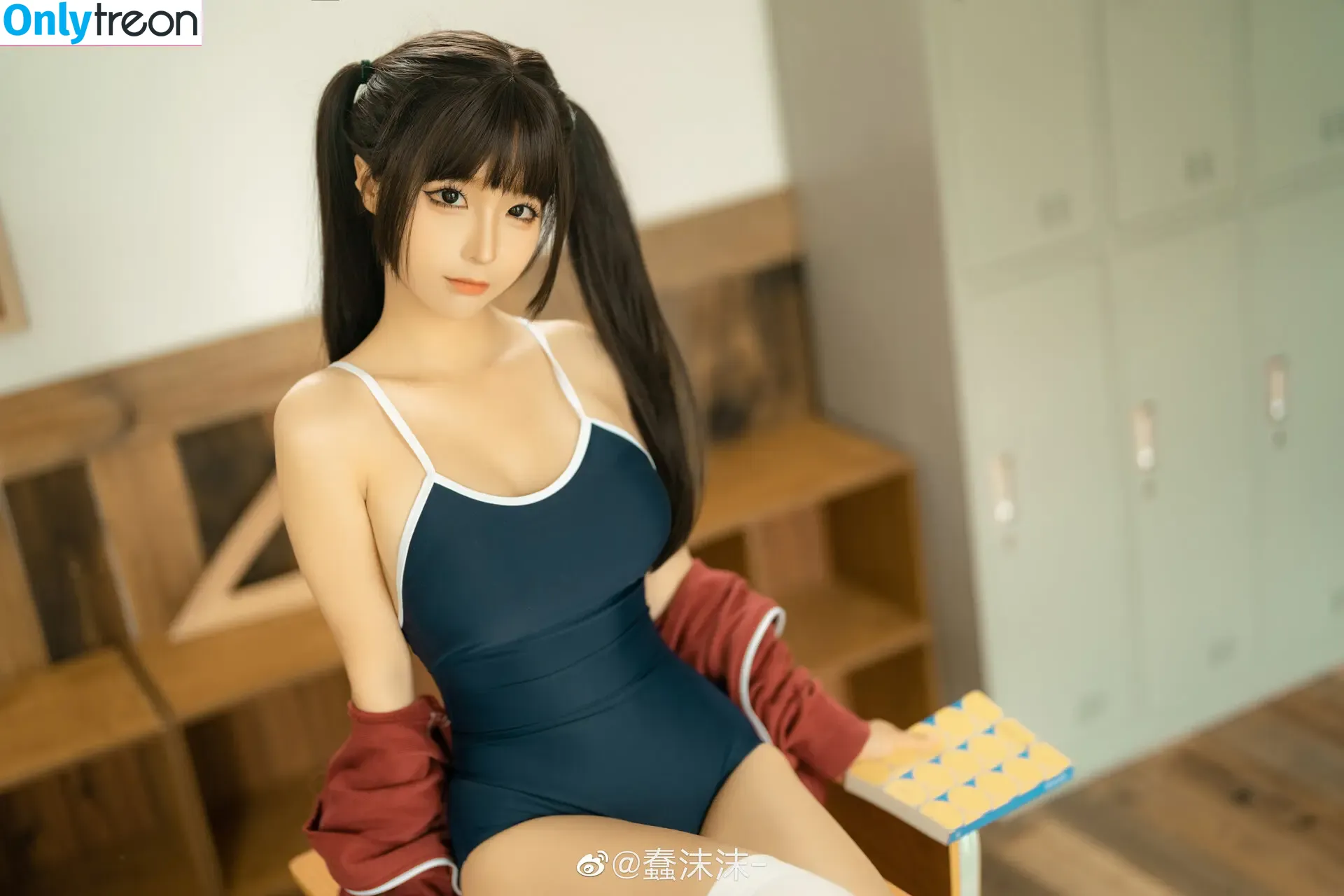Chunmomo nude photo #0856 (chunmomo0127 / chunmomo_ / 蠢沫沫momo)