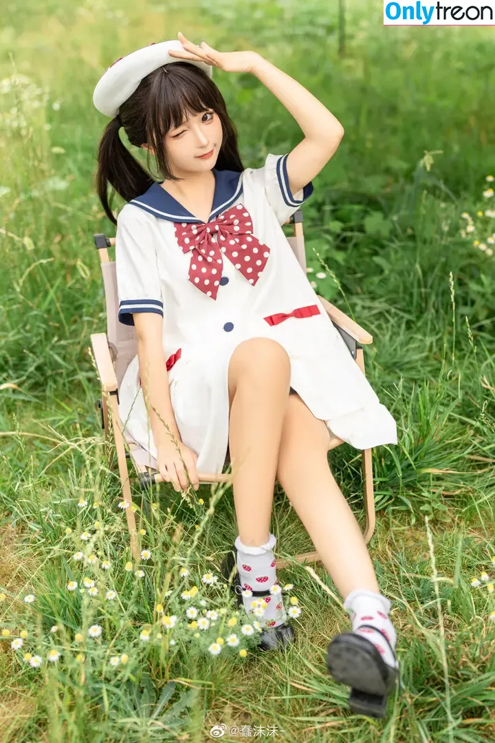 Chunmomo nude photo #0863 (chunmomo0127 / chunmomo_ / 蠢沫沫momo)