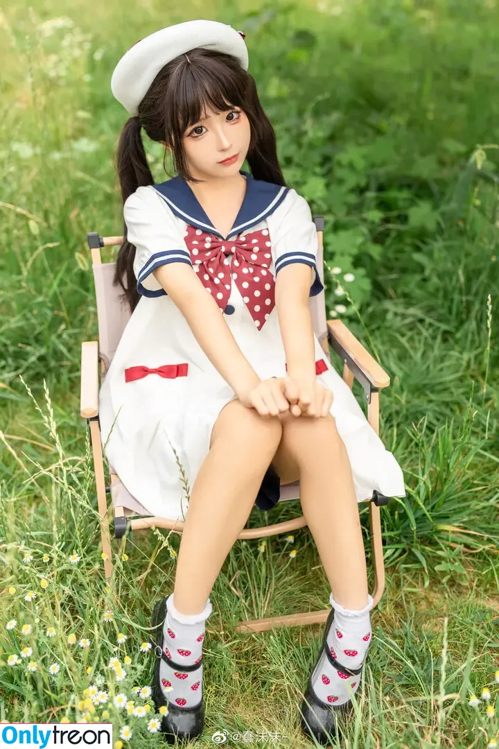 Chunmomo nude photo #0864 (chunmomo0127 / chunmomo_ / 蠢沫沫momo)