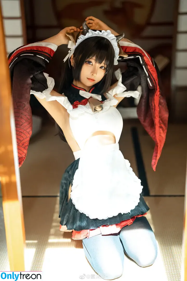 Chunmomo nude photo #0865 (chunmomo0127 / chunmomo_ / 蠢沫沫momo)