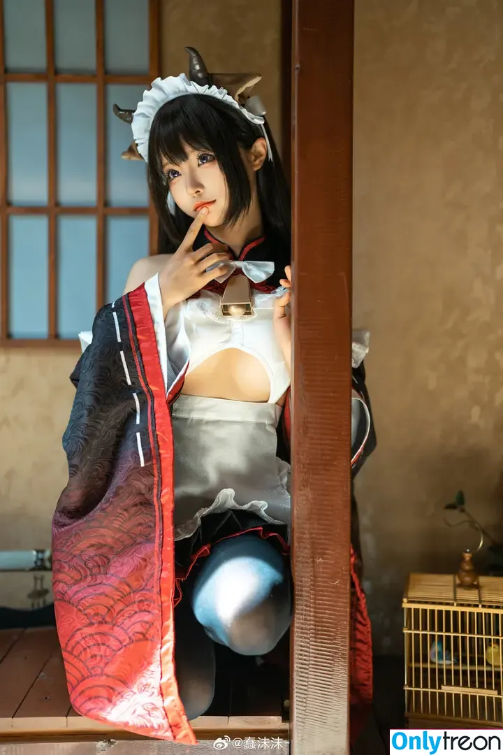 Chunmomo nude photo #0876 (chunmomo0127 / chunmomo_ / 蠢沫沫momo)
