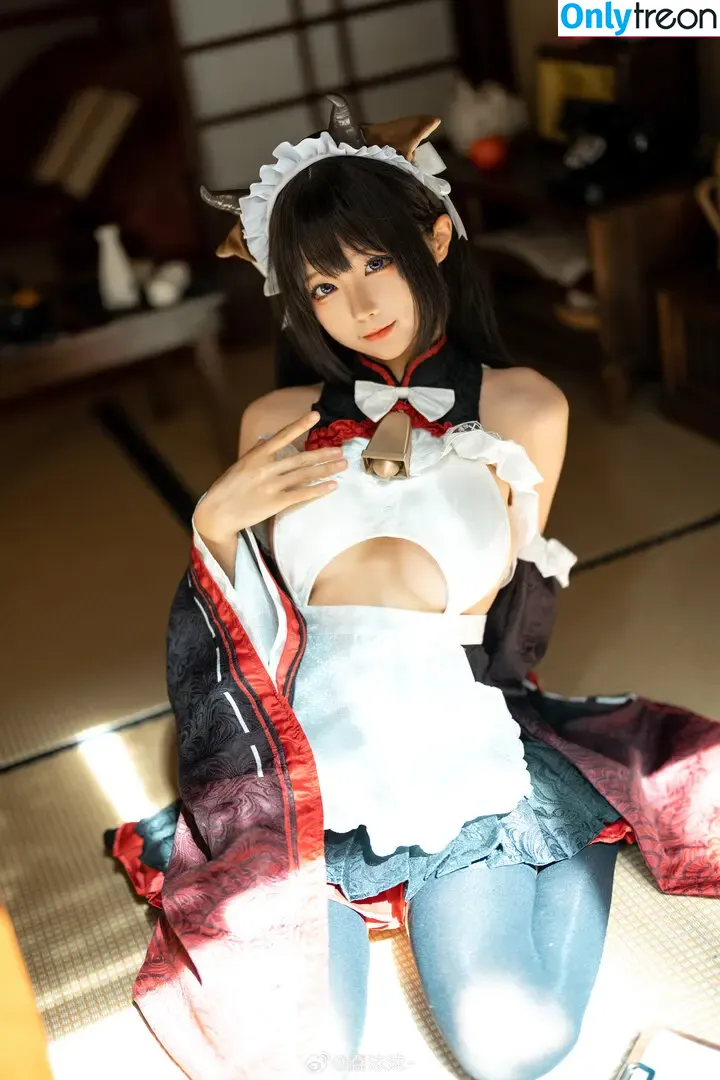 Chunmomo nude photo #0881 (chunmomo0127 / chunmomo_ / 蠢沫沫momo)