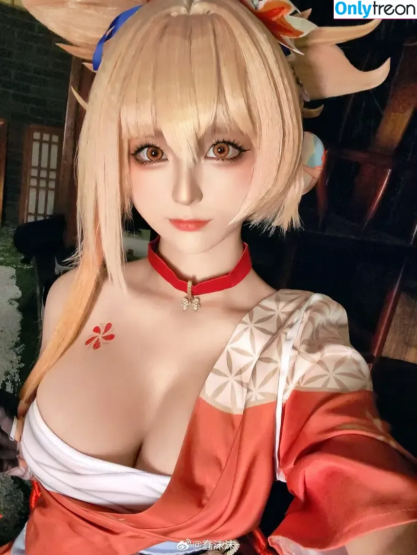Chunmomo nude photo #0895 (chunmomo0127 / chunmomo_ / 蠢沫沫momo)