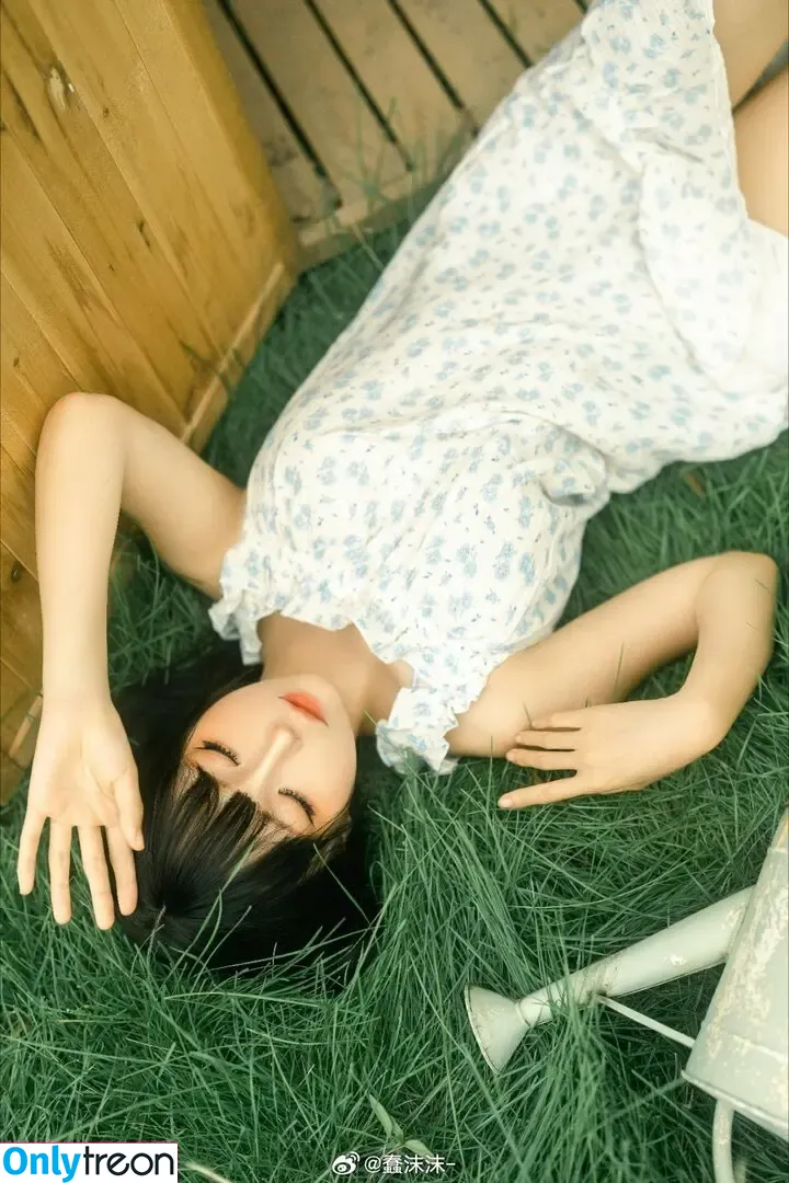 Chunmomo nude photo #0910 (chunmomo0127 / chunmomo_ / 蠢沫沫momo)