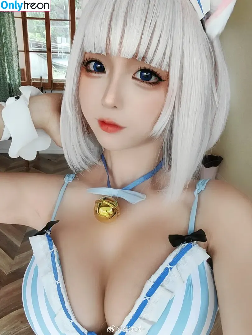 Chunmomo nude photo #0918 (chunmomo0127 / chunmomo_ / 蠢沫沫momo)