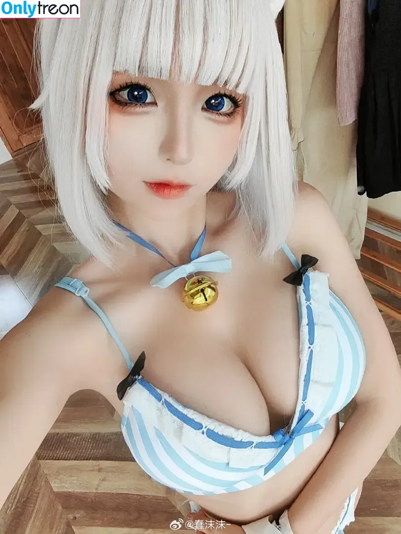 Chunmomo nude photo #0920 (chunmomo0127 / chunmomo_ / 蠢沫沫momo)