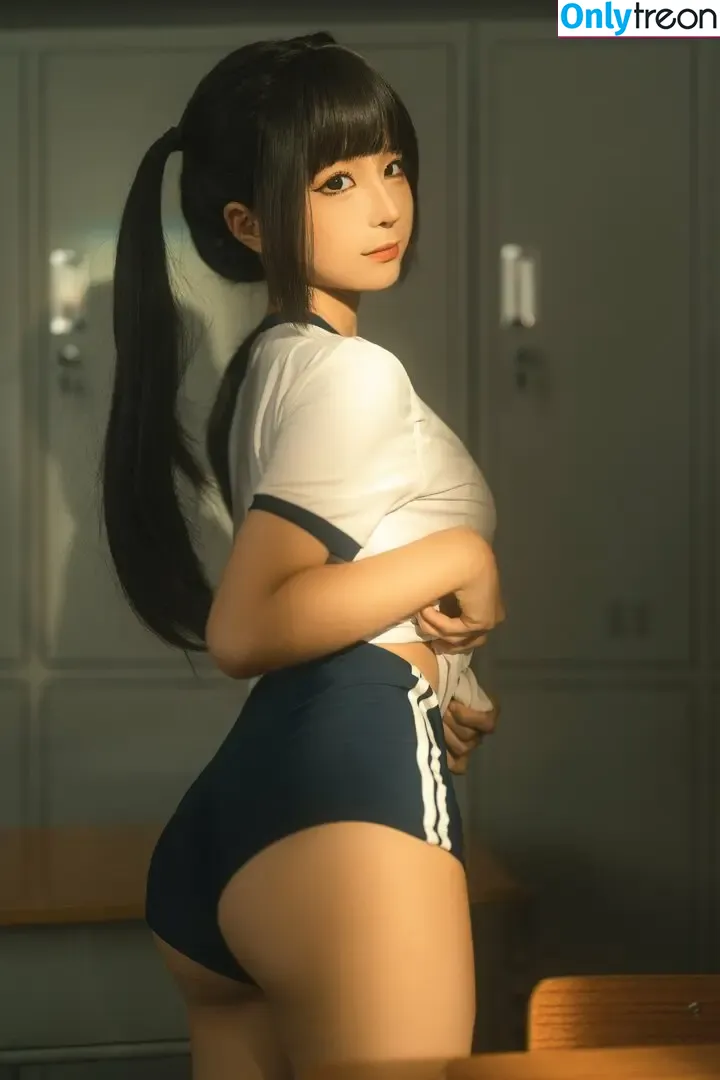Chunmomo nude photo #0941 (chunmomo0127 / chunmomo_ / 蠢沫沫momo)