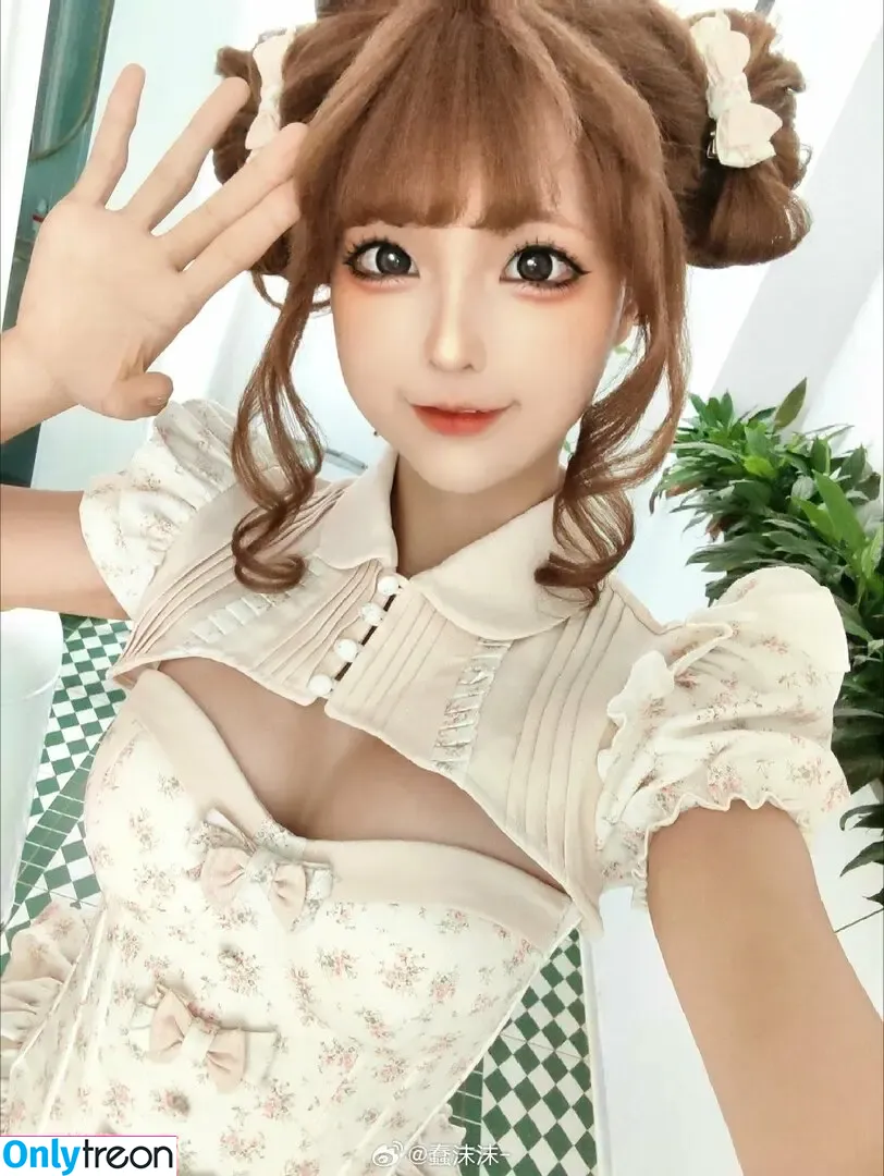 Chunmomo nude photo #0947 (chunmomo0127 / chunmomo_ / 蠢沫沫momo)