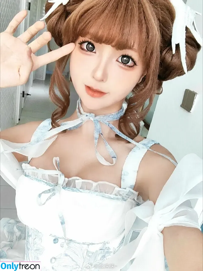 Chunmomo nude photo #0950 (chunmomo0127 / chunmomo_ / 蠢沫沫momo)