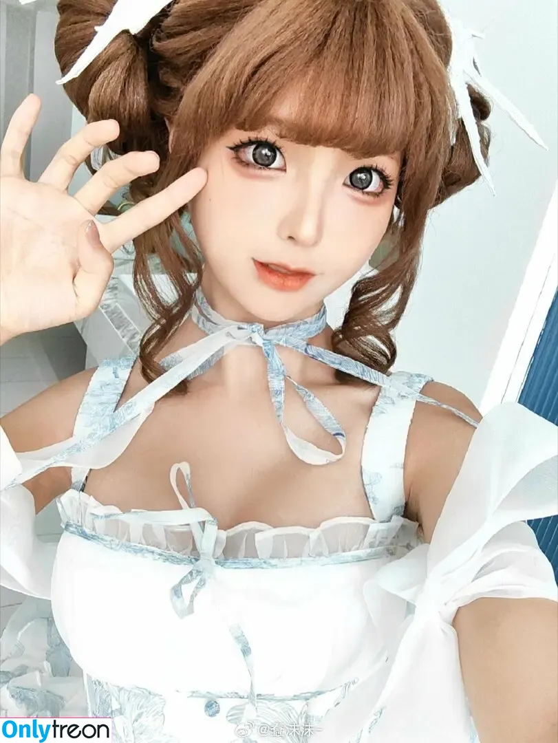 Chunmomo nude photo #0951 (chunmomo0127 / chunmomo_ / 蠢沫沫momo)