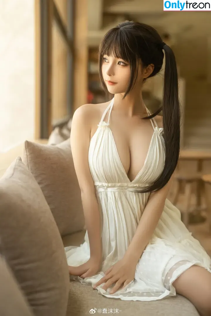 Chunmomo nude photo #0986 (chunmomo0127 / chunmomo_ / 蠢沫沫momo)