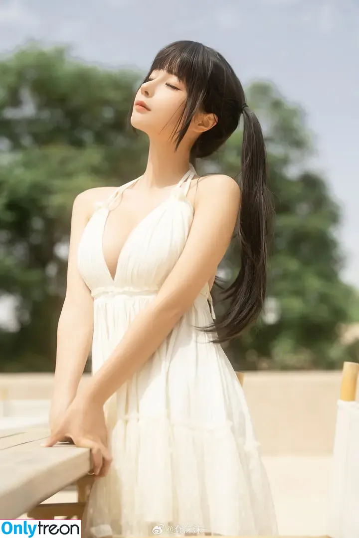 Chunmomo nude photo #0992 (chunmomo0127 / chunmomo_ / 蠢沫沫momo)