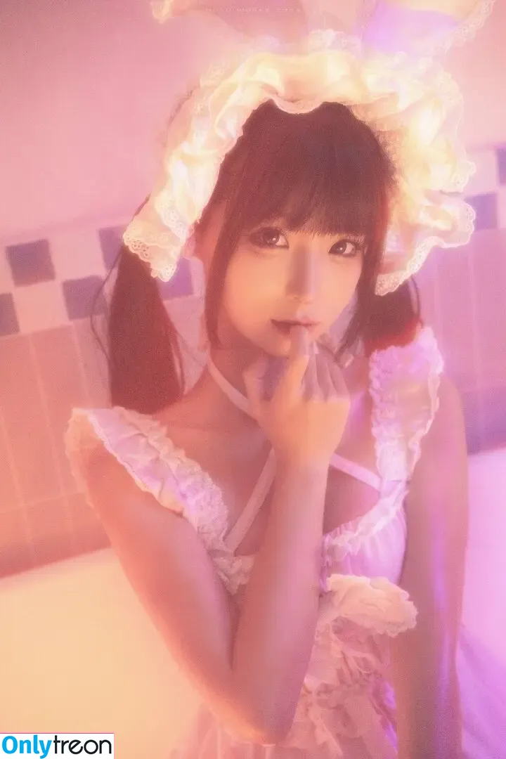 Chunmomo nude photo #0998 (chunmomo0127 / chunmomo_ / 蠢沫沫momo)