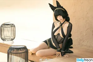 Chunmomo / chunmomo0127 / chunmomo_ / 蠢沫沫momo nude photo #1015