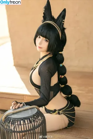 Chunmomo / chunmomo0127 / chunmomo_ / 蠢沫沫momo nude photo #1018
