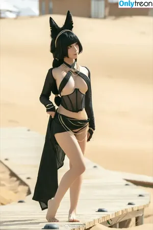 Chunmomo / chunmomo0127 / chunmomo_ / 蠢沫沫momo nude photo #1021