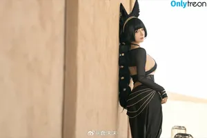 Chunmomo / chunmomo0127 / chunmomo_ / 蠢沫沫momo nude photo #1031