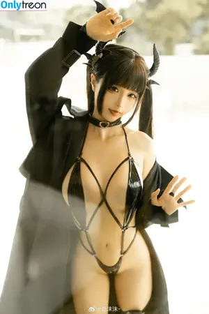 Chunmomo / chunmomo0127 / chunmomo_ / 蠢沫沫momo nude photo #1058