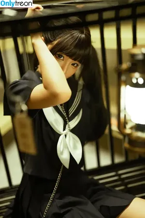Chunmomo / chunmomo0127 / chunmomo_ / 蠢沫沫momo nude photo #1089