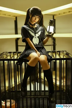 Chunmomo / chunmomo0127 / chunmomo_ / 蠢沫沫momo nude photo #1096