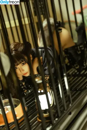 Chunmomo / chunmomo0127 / chunmomo_ / 蠢沫沫momo nude photo #1100