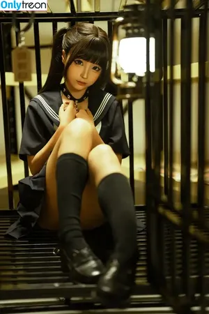 Chunmomo / chunmomo0127 / chunmomo_ / 蠢沫沫momo nude photo #1104