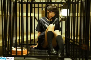Chunmomo / chunmomo0127 / chunmomo_ / 蠢沫沫momo nude photo #1108