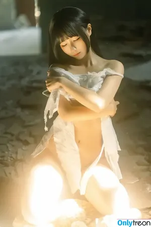 Chunmomo / chunmomo0127 / chunmomo_ / 蠢沫沫momo nude photo #1121
