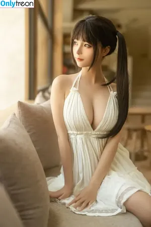 Chunmomo / chunmomo0127 / chunmomo_ / 蠢沫沫momo nude photo #1144