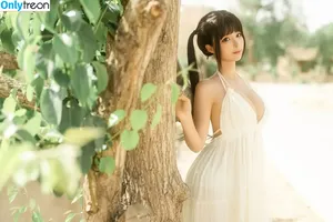 Chunmomo / chunmomo0127 / chunmomo_ / 蠢沫沫momo nude photo #1145