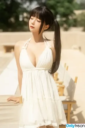 Chunmomo / chunmomo0127 / chunmomo_ / 蠢沫沫momo nude photo #1146