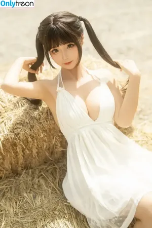 Chunmomo / chunmomo0127 / chunmomo_ / 蠢沫沫momo nude photo #1147